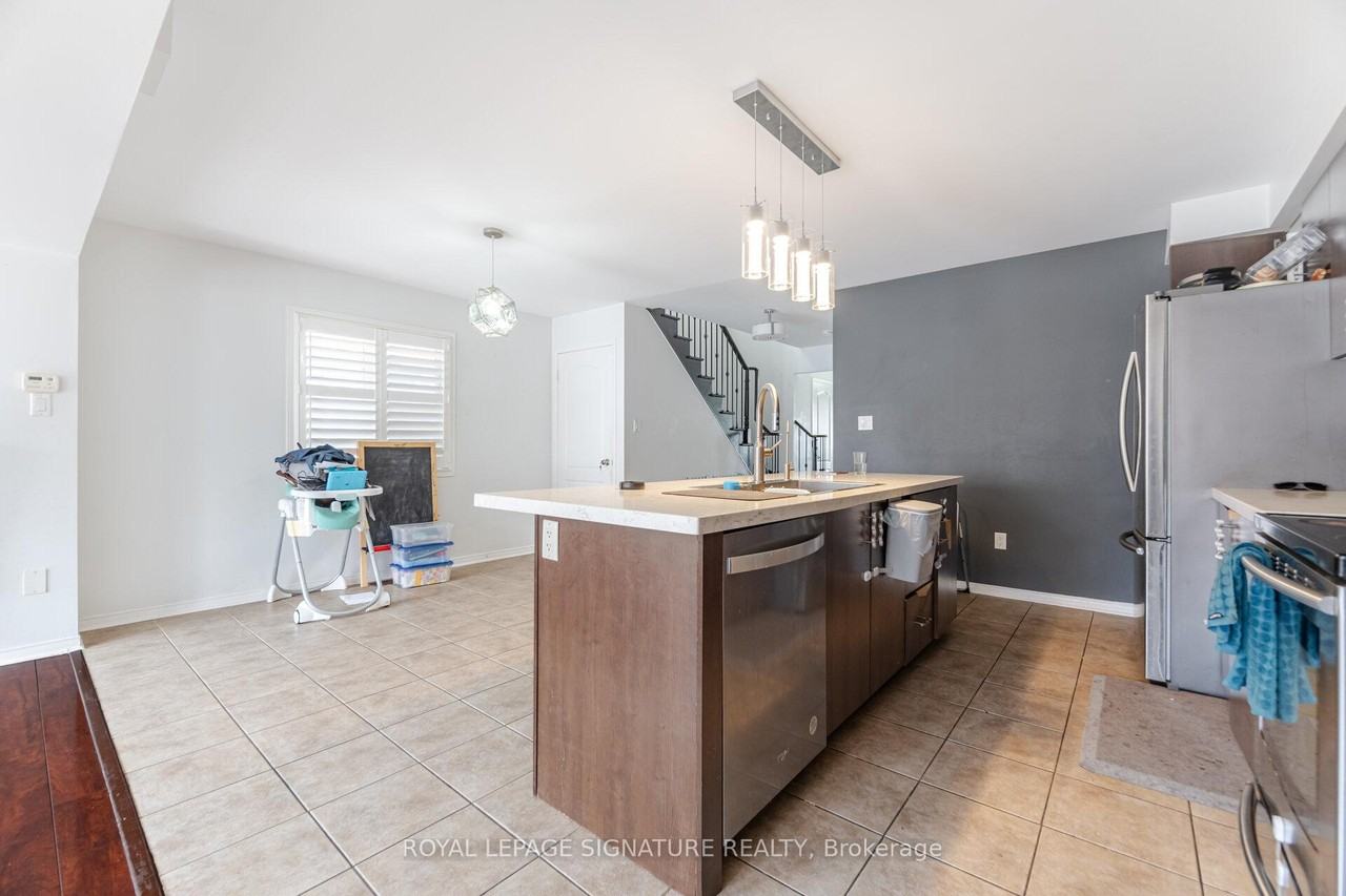66 Lightcatcher Circle - Photo 4 of 44