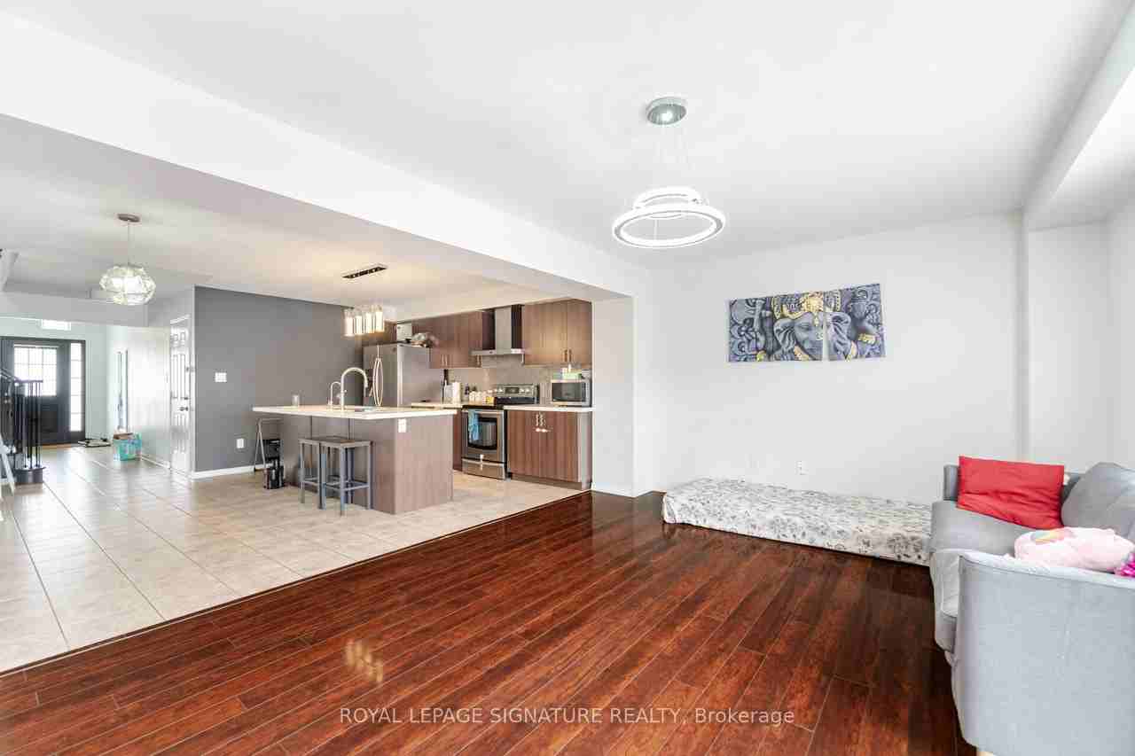 66 Lightcatcher Circle - Photo 6 of 44