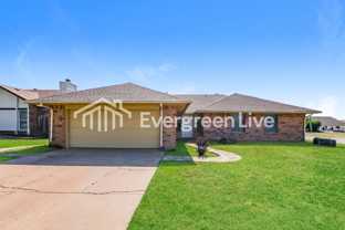 1120 Mars Rd - Photo 1 of 1