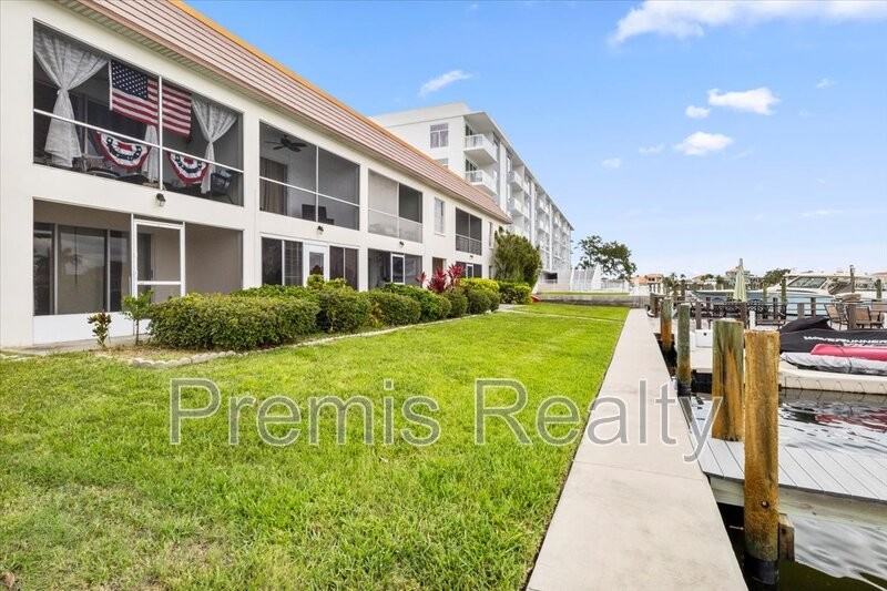 333 Island Way - Photo 7 of 7