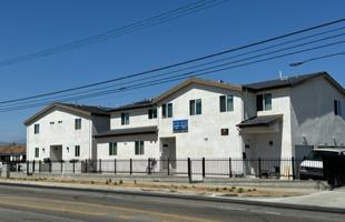 featured image of 7712 South Hoover Street