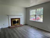 270 Albert Ct - Photo 1 of 1