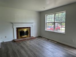 featured image of 270 Albert Ct