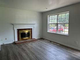 270 Albert Ct - Photo 1 of 1