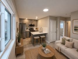 featured image of 4305 (Back)Street #GS