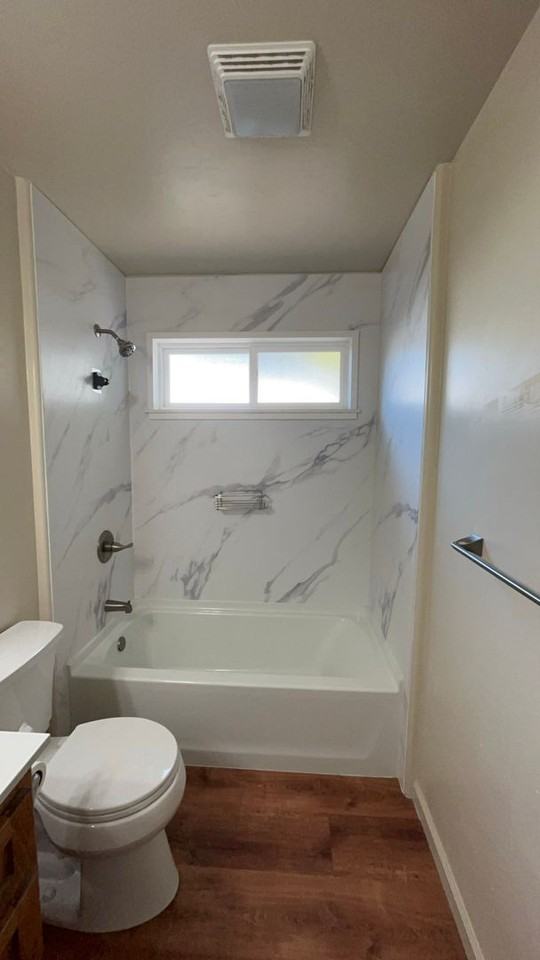 448 B St - Photo 2 of 3