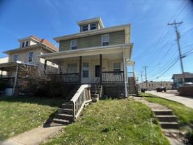 1010 N Elmwood Ave - Photo 1 of 1
