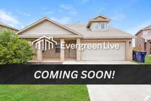 featured image of 10205 Nw 25th St