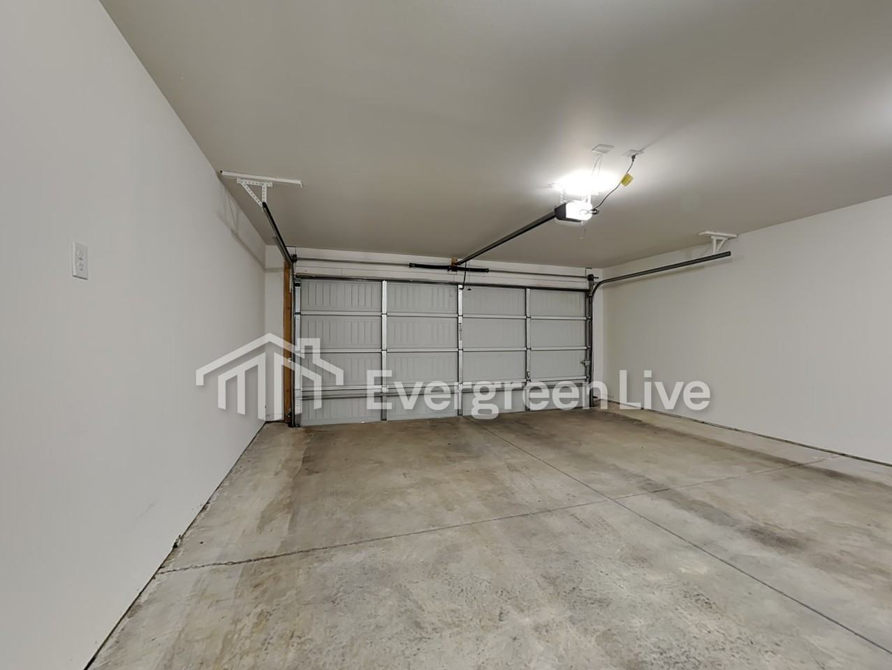 6006 Nw Grant St - Photo 6 of 24