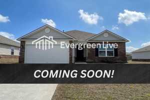 featured image of 1615 S 31st St