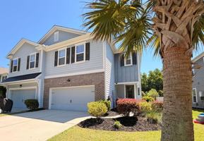 featured image of 1676 Mermentau St