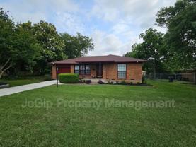 2023 E Illinois Ave - Photo 1 of 1