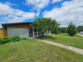 1725 R Ave - Photo 1 of 1