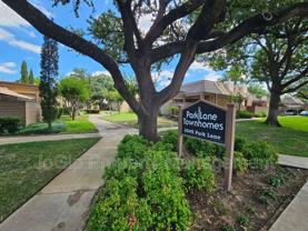 3121 Park Ln #1190 - Photo 1 of 1