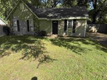 8401 Old Forge Rd - Photo 1 of 1