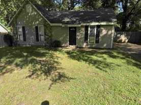 8401 Old Forge Rd - Photo 1 of 1