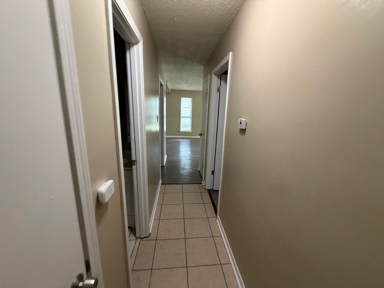 8401 Old Forge Rd - Photo 7 of 18
