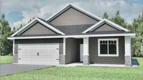 20957 Woods Edge Court - Photo 1 of 1
