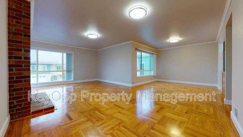 31 Crestline Ave - Photo 2 of 27