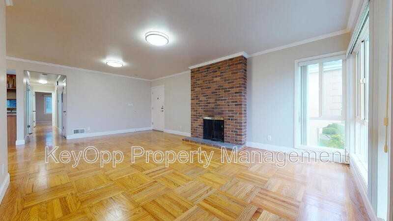 31 Crestline Ave - Photo 4 of 27
