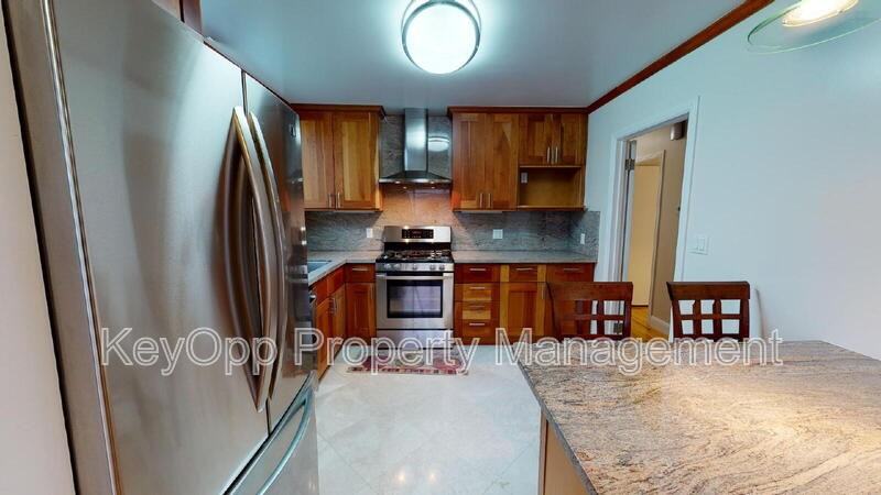 31 Crestline Ave - Photo 5 of 27