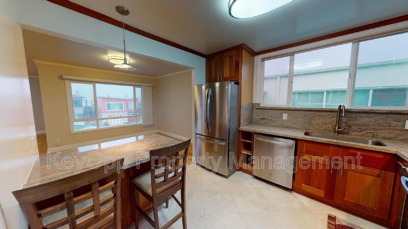 31 Crestline Ave - Photo 6 of 27