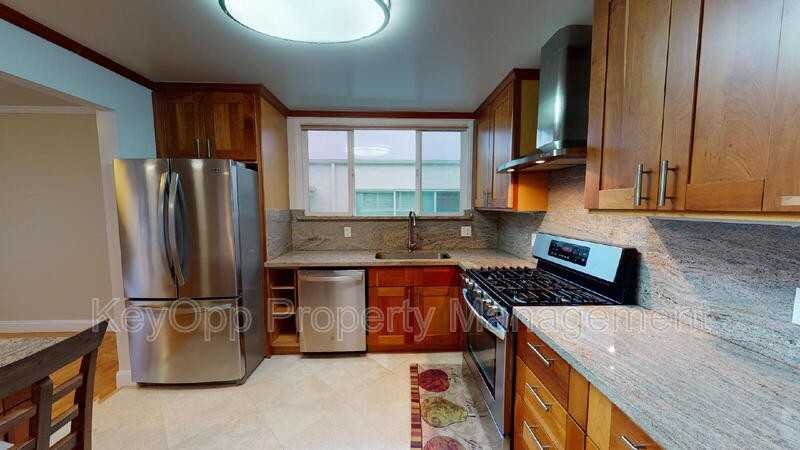31 Crestline Ave - Photo 7 of 27