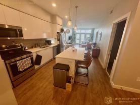 3 Ward St #302 - Photo 1 of 1