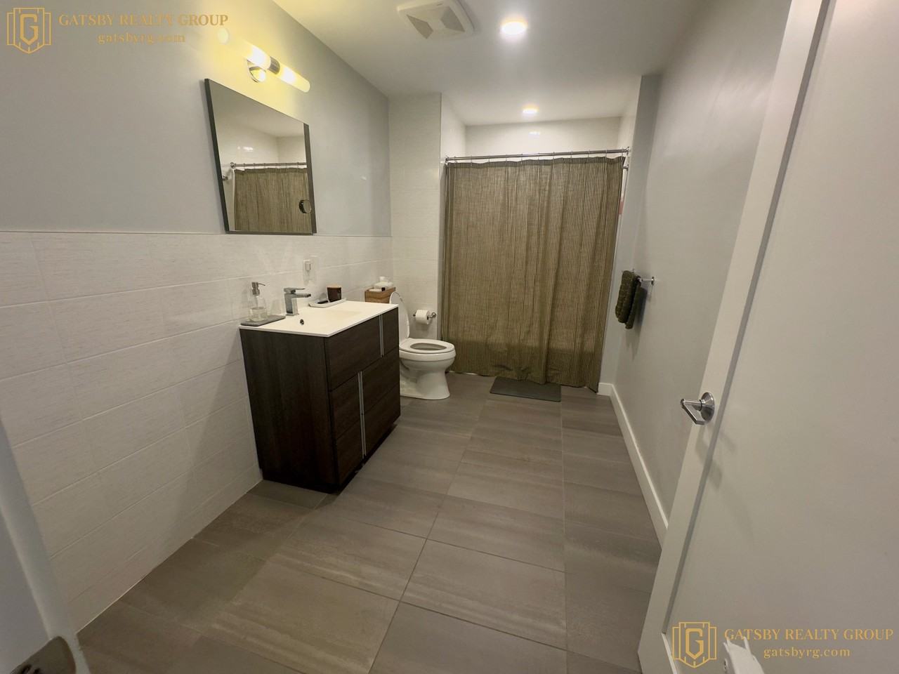 3 Ward St #302 - Photo 2 of 22