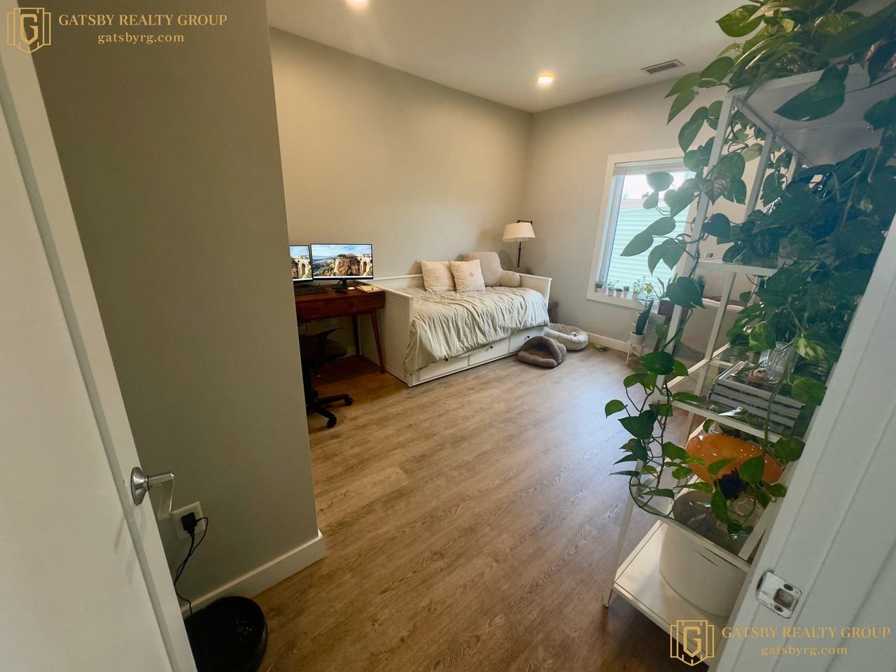 3 Ward St #302 - Photo 4 of 22