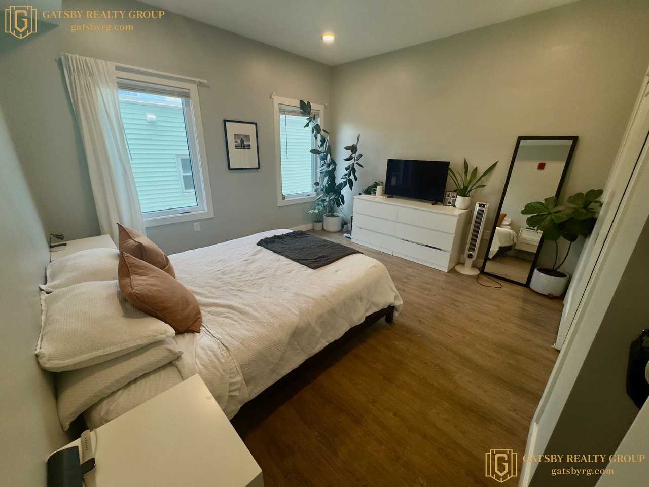 3 Ward St #302 - Photo 5 of 22