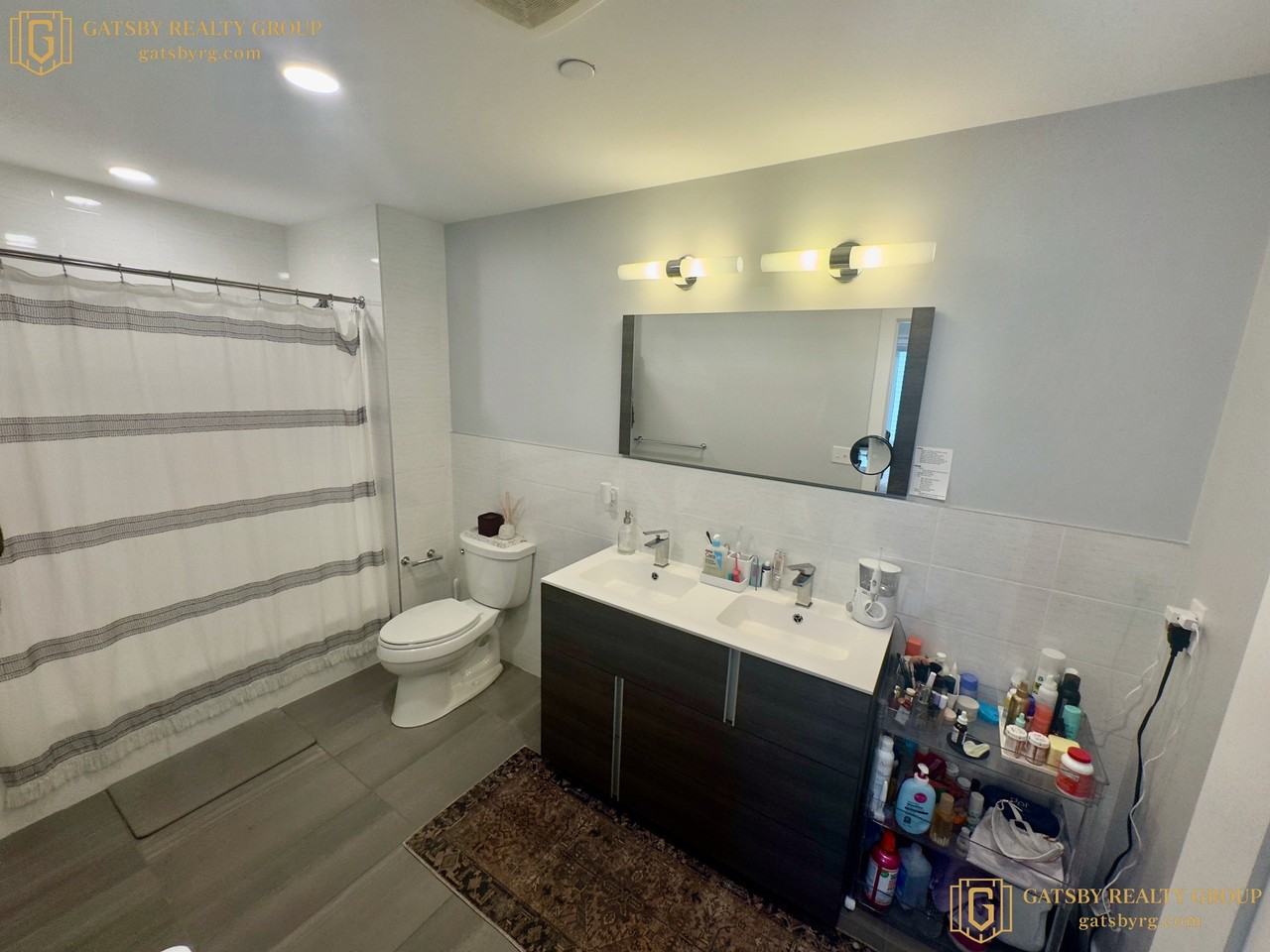 3 Ward St #302 - Photo 6 of 22