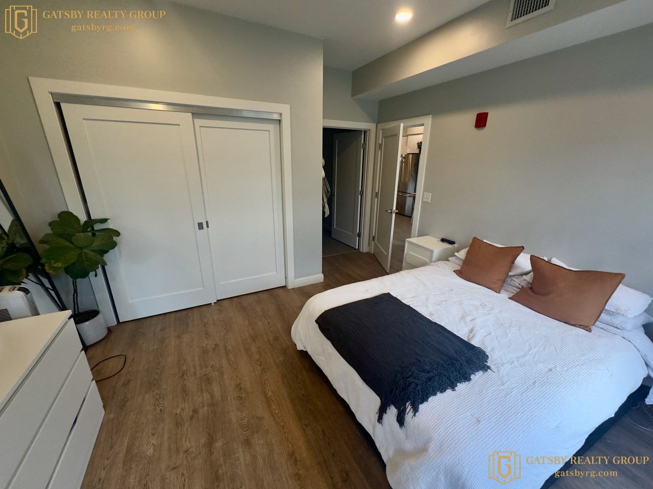 3 Ward St #302 - Photo 7 of 22