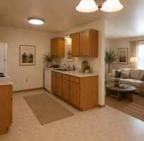 featured image of 2532 Arthur St