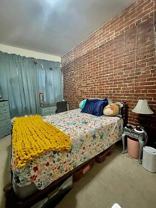 1406 Beacon St #2 - Photo 1 of 1
