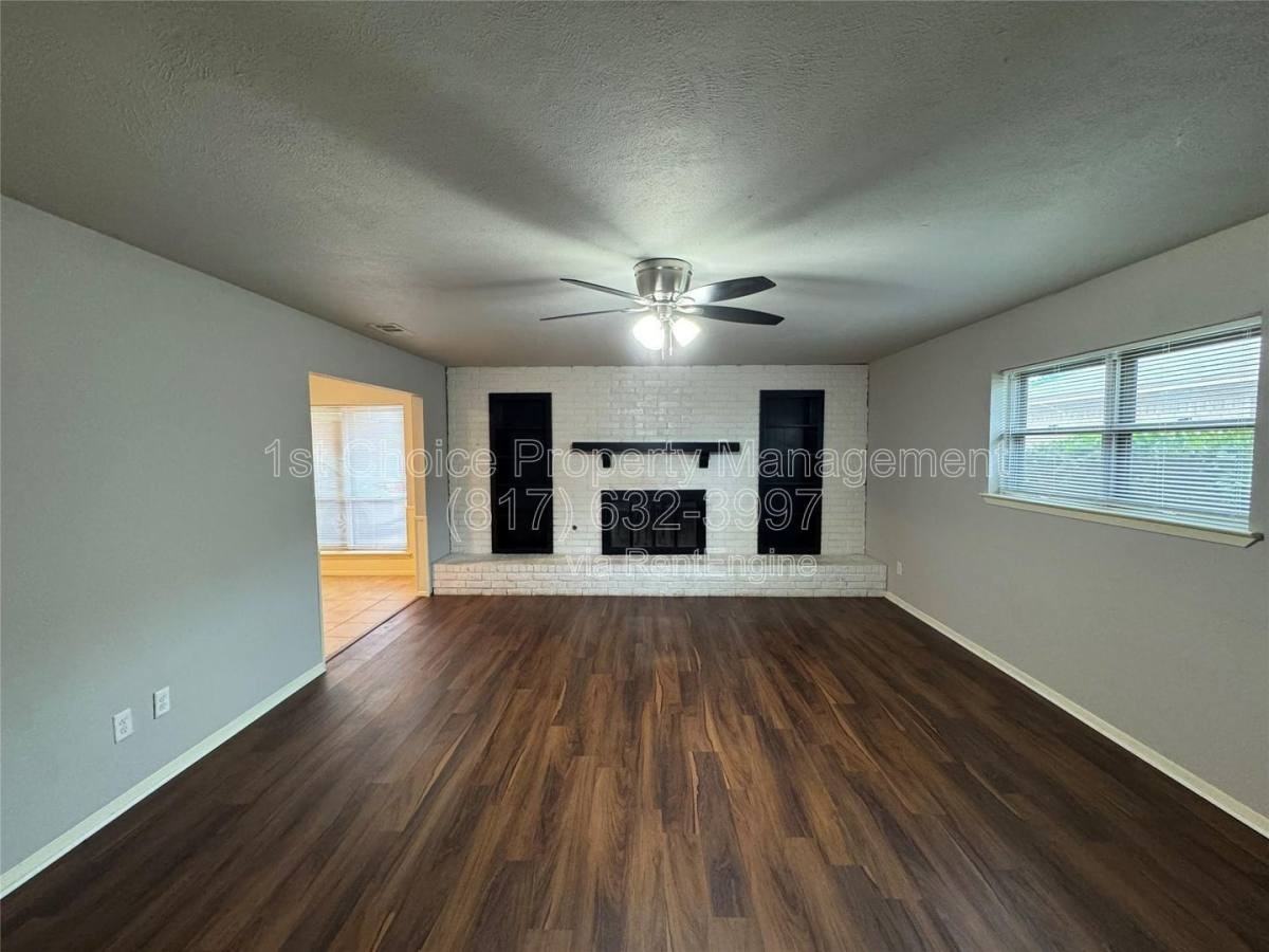 6224 Wheaton Dr #B - Photo 6 of 10