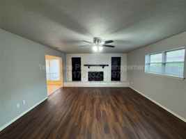 featured image of 6224 Wheaton Dr #B