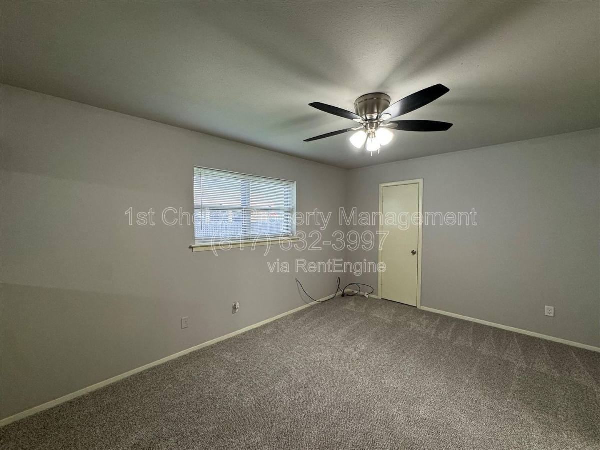 6224 Wheaton Dr #B - Photo 7 of 10