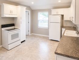 featured image of 2092 Garfield Ave
