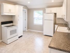 2092 Garfield Ave - Photo 1 of 1