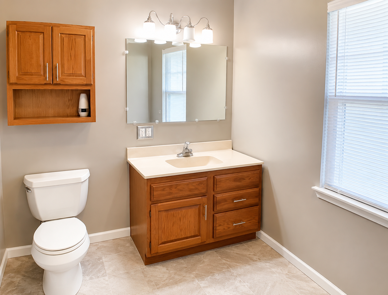 2092 Garfield Ave - Photo 4 of 10