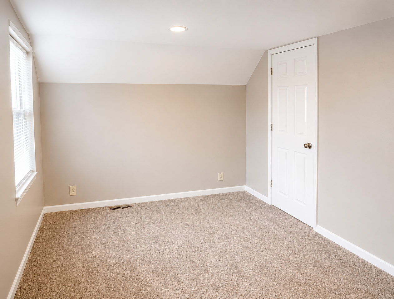 2092 Garfield Ave - Photo 5 of 10