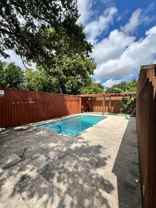 7710 Oak St - Photo 1 of 1