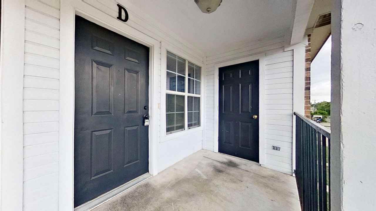 2315 Terrace Dr #D - Photo 2 of 19