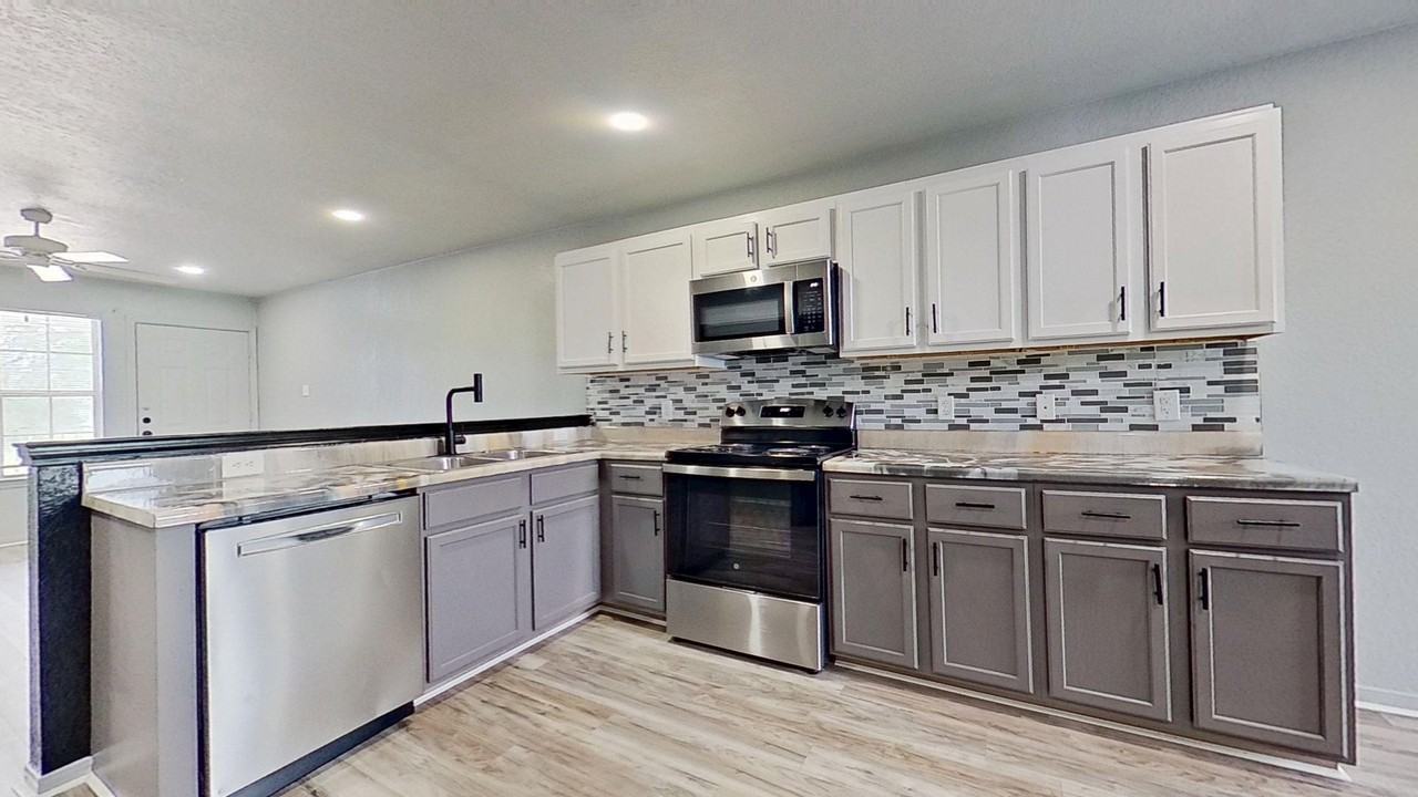 2315 Terrace Dr #D - Photo 7 of 19