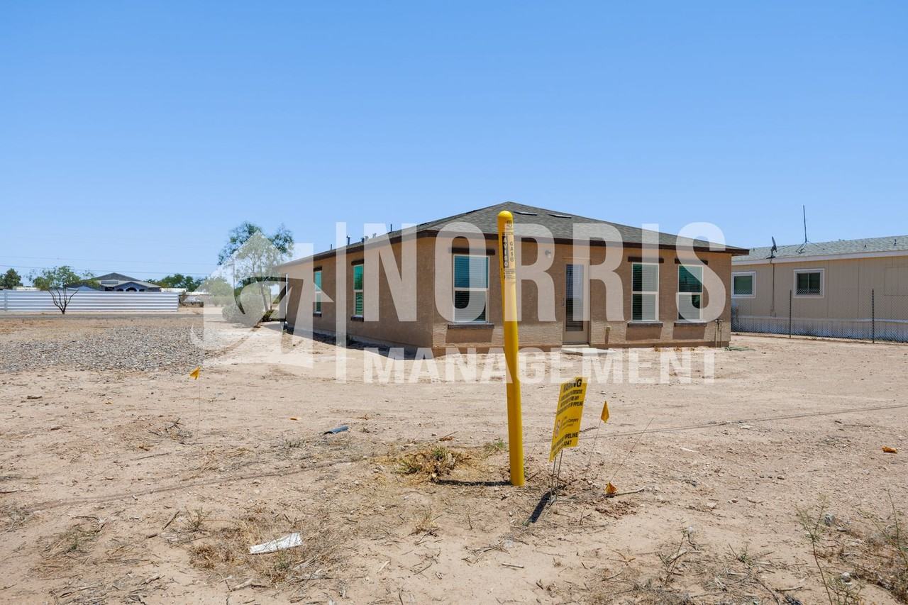 3155 W Santan Vista Dr - Photo 2 of 47