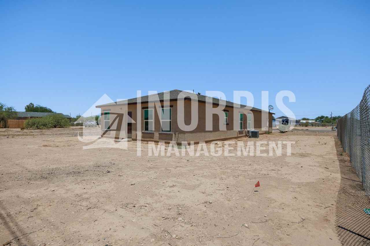 3155 W Santan Vista Dr - Photo 3 of 47