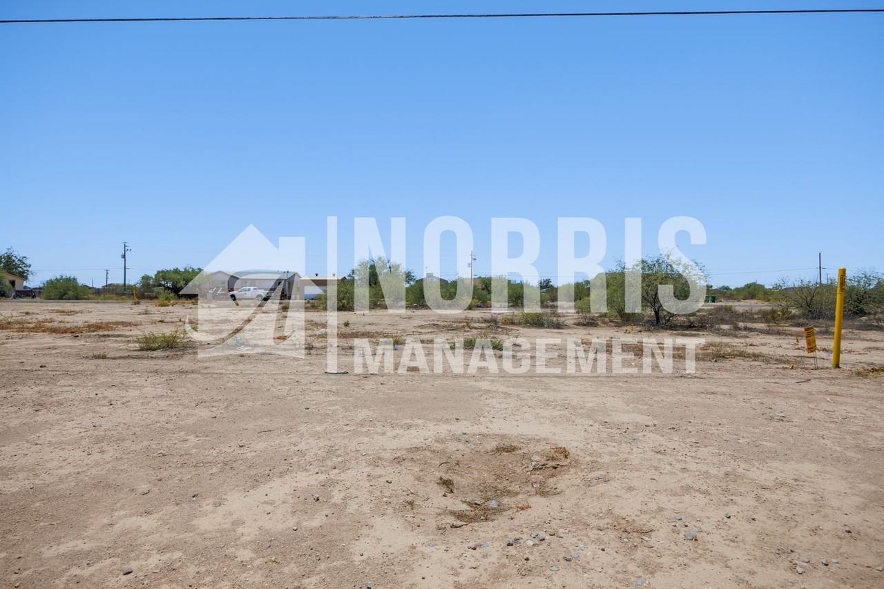 3155 W Santan Vista Dr - Photo 4 of 47