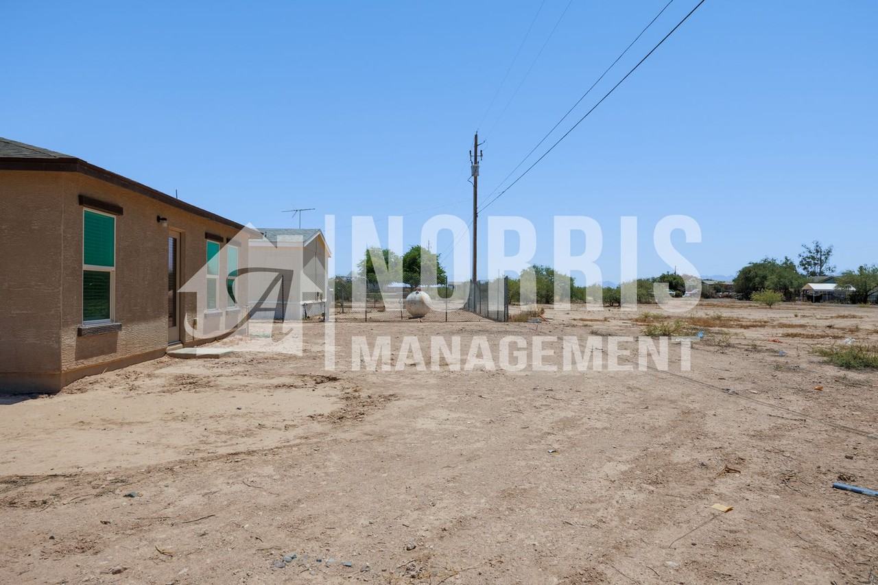 3155 W Santan Vista Dr - Photo 5 of 47