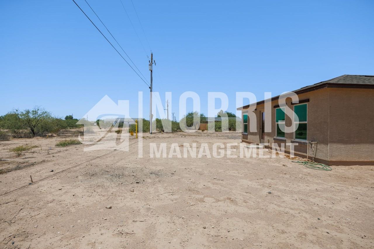 3155 W Santan Vista Dr - Photo 6 of 47